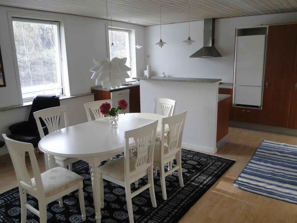 Thinghuskroen Vestervig